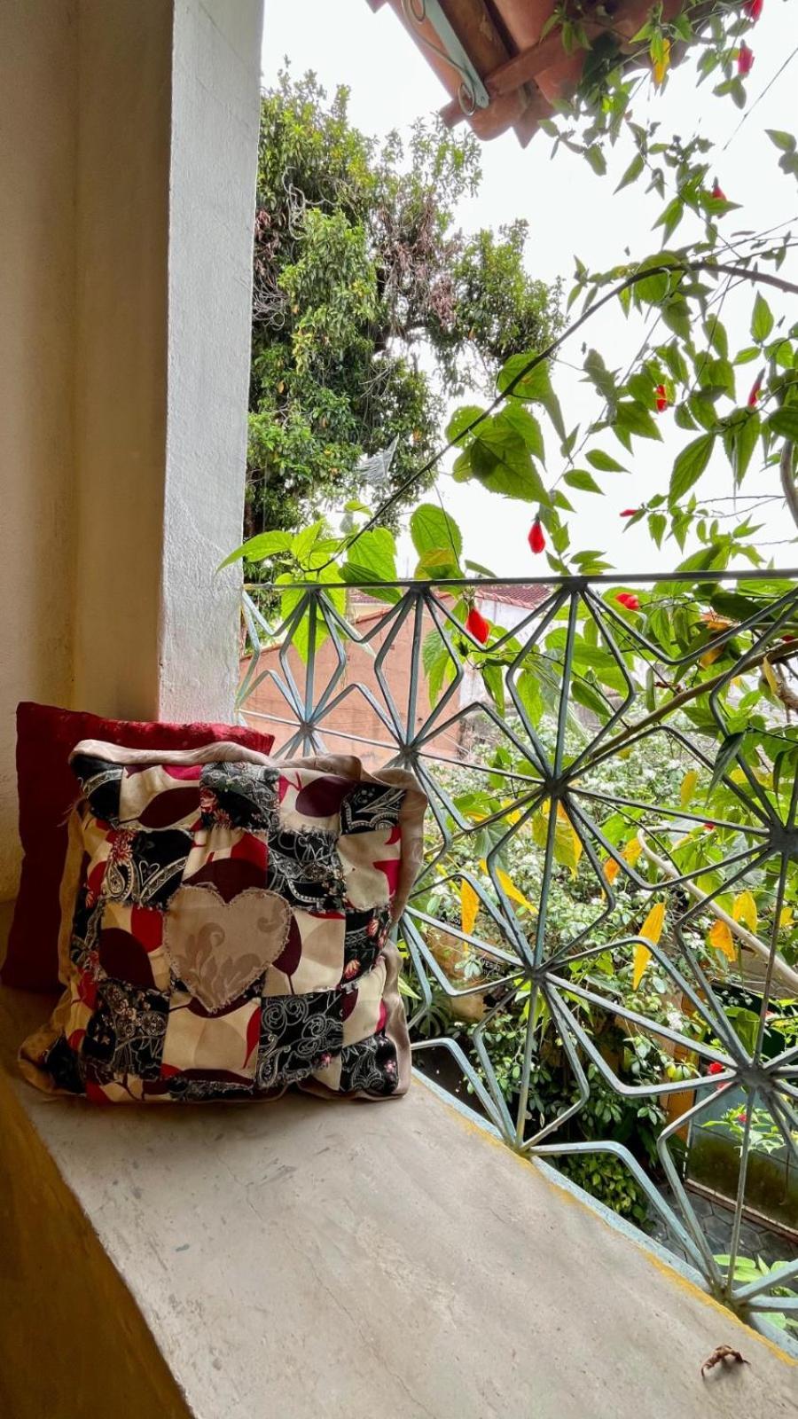 Hospedaria Santa Barbara — Fotos 3